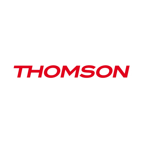 logo de Thomson