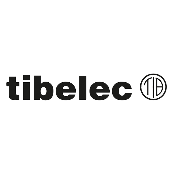logo de Tibelec