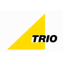 logo de Trio