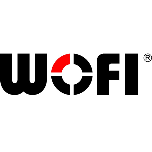 logo de Wofi