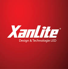 Logo Xanlite