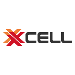 Logo XXCELL