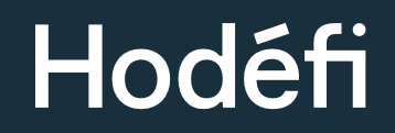 Logo Hodéfi