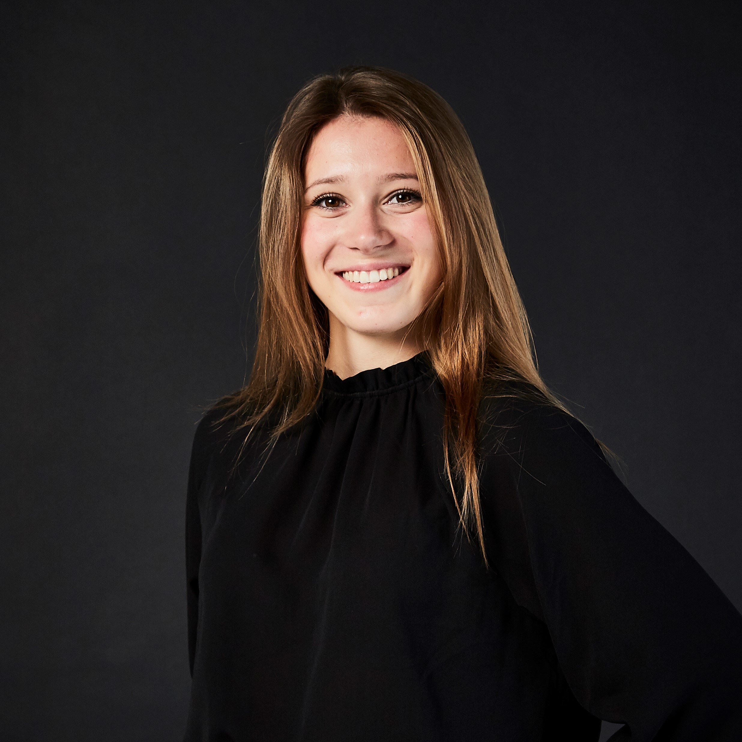 Elodie Chaput