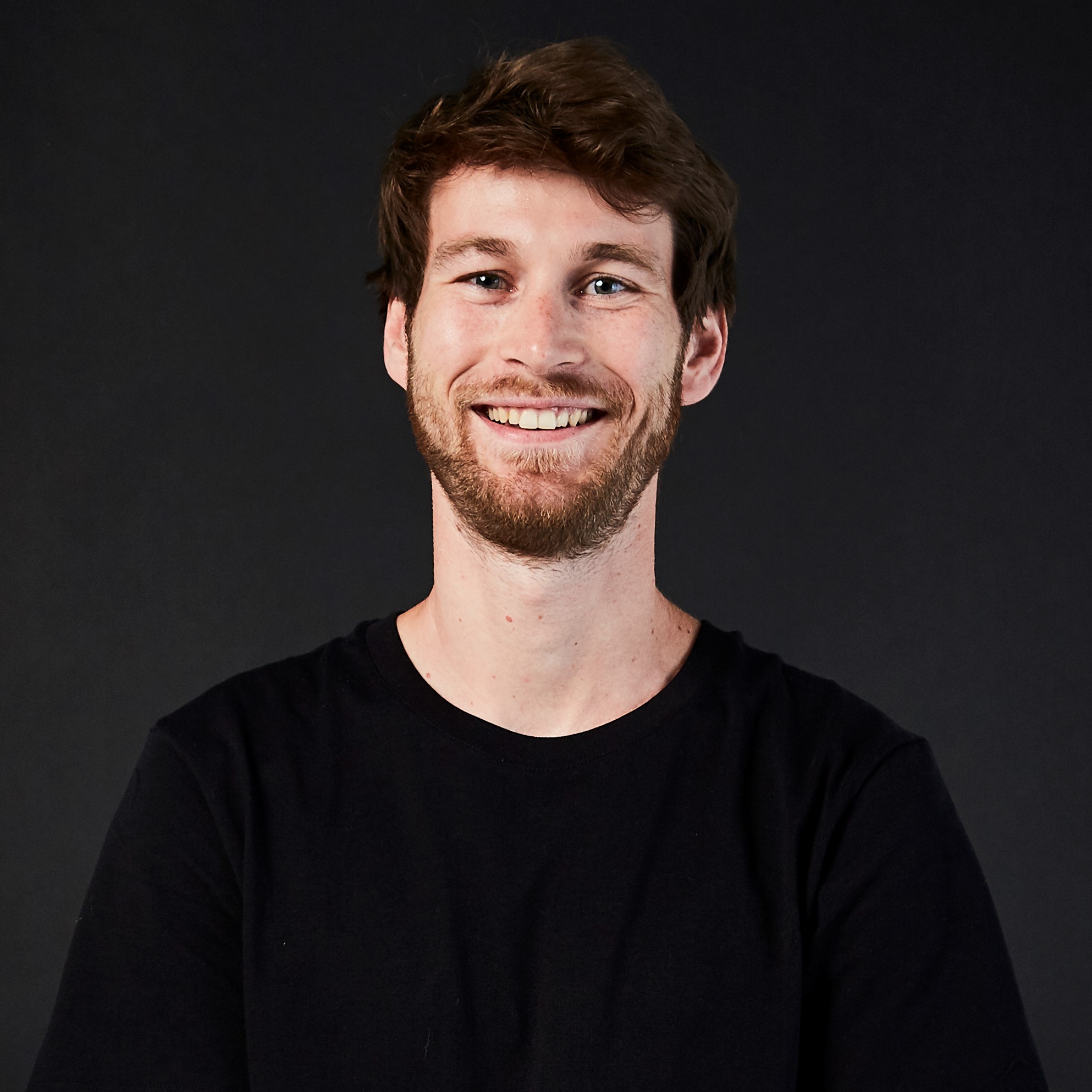 Philippe Lambert