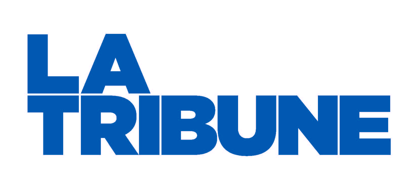La-Tribune_logo_Bleu_trans