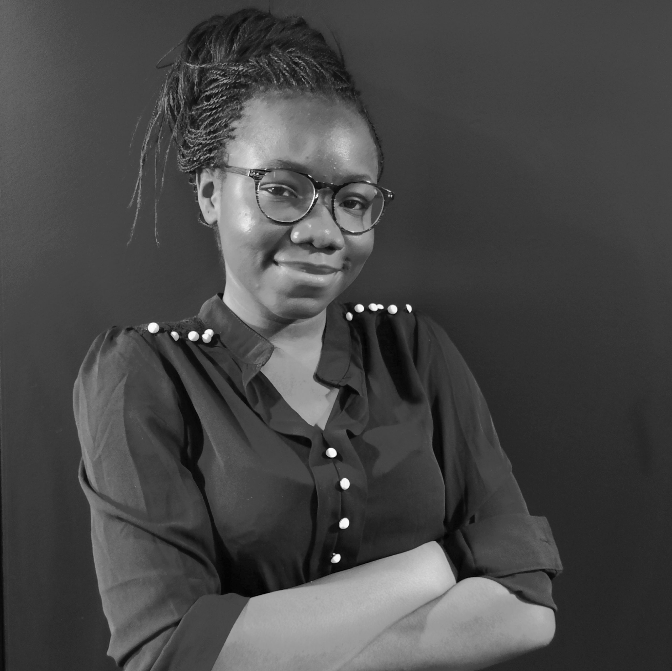 Mouniratou Ouedraogo