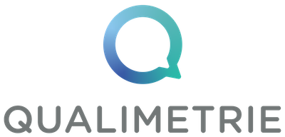 logo Qualimétrie