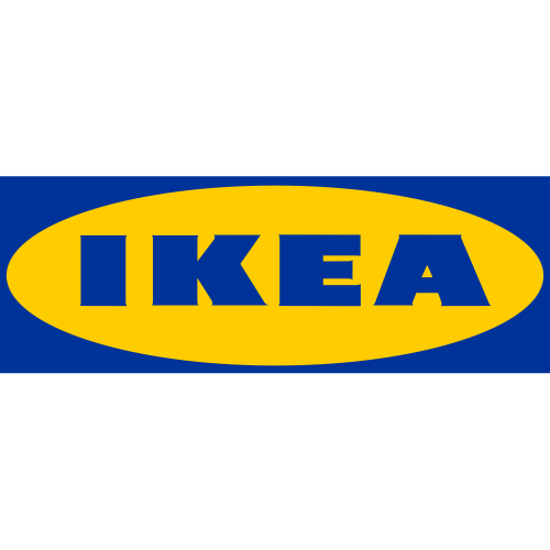 Logo IKEA