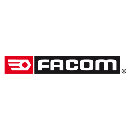 logo_facom logo_facom