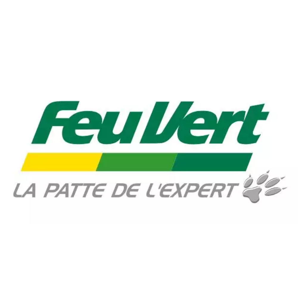 logo_feu_vert