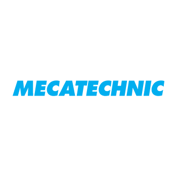 logo_mecatechnic logo_mecatechnic