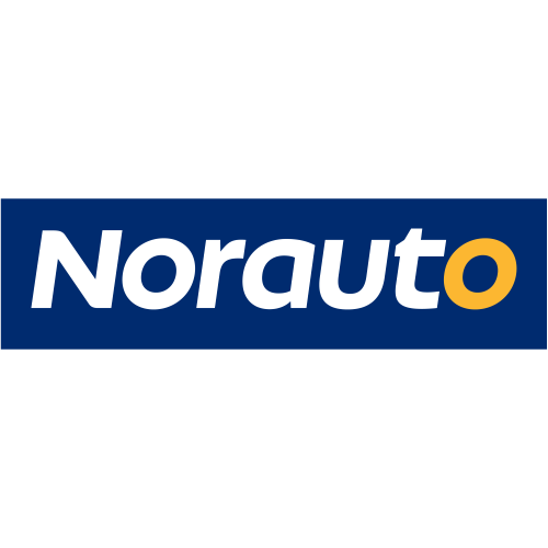 logo_norauto logo_norauto