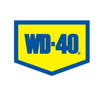 logo_wd-40