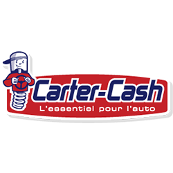 Carter-Cash