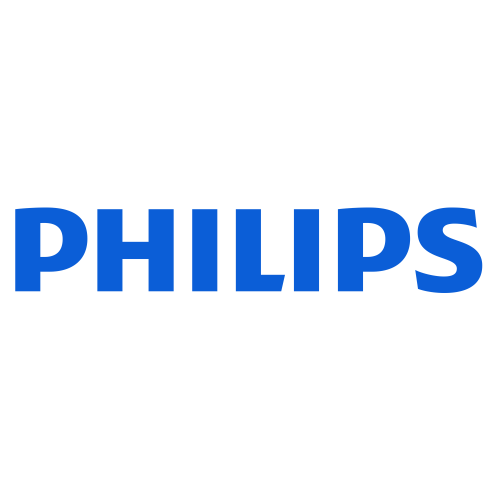 Logo Philips