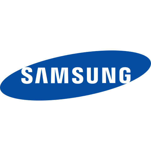 Logo samsung