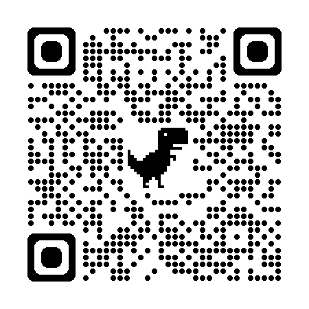 QR code app Retail Shake