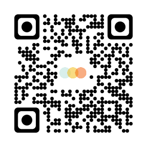 QR code app Retail Shake