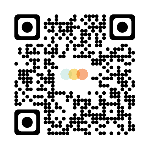 QR code app Retail Shake