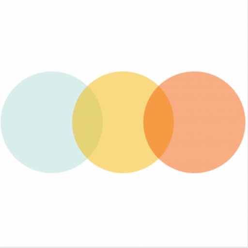 Retail Shake – Outil de veille concurrentielle