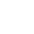 icons8-chevron-gauche-50