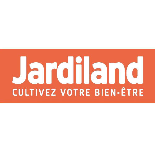 Jardiland