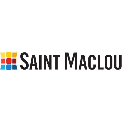 Saint Maclou