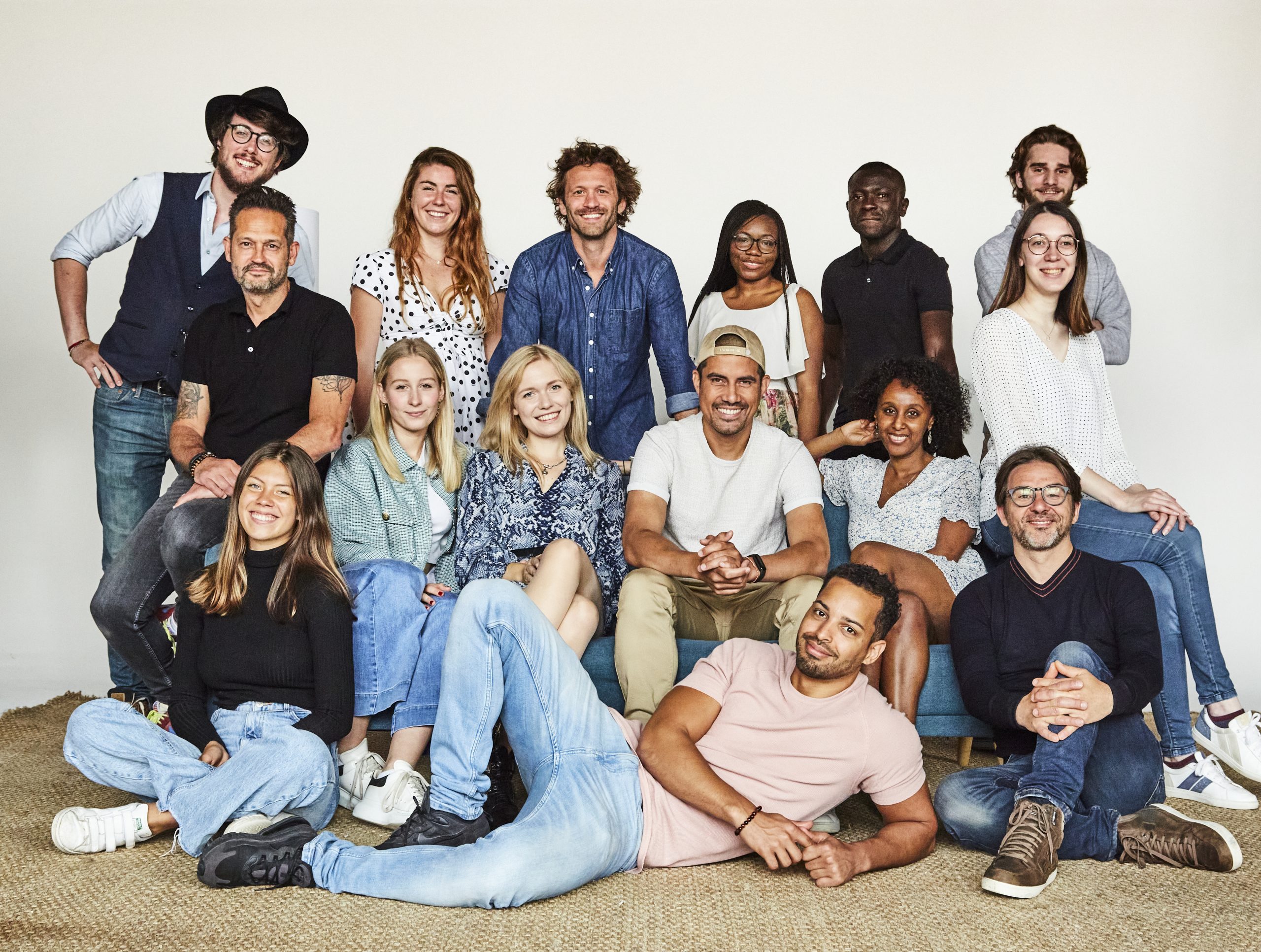 Team_ 12