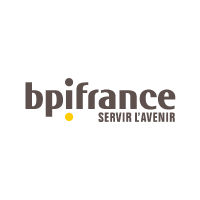 logo Bpi france