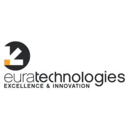 logo euratechnologie