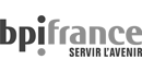 Retail Shake - Outil de veille concurrentielle le plus complet
