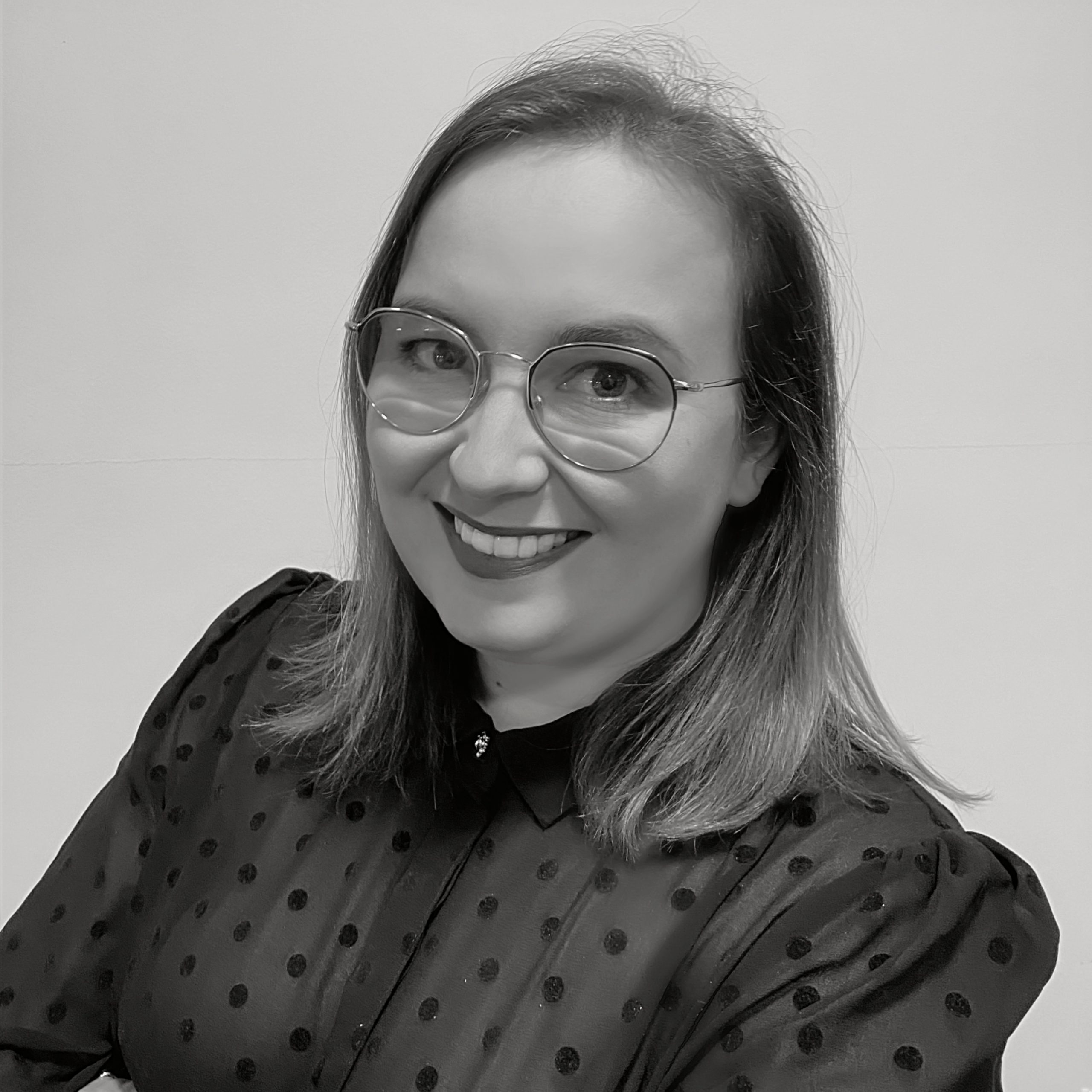 Caroline Copy