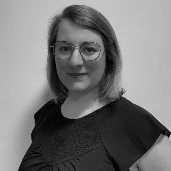 Eulalie Gamot