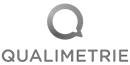 Retail Shake - Outil de veille concurrentielle le plus complet