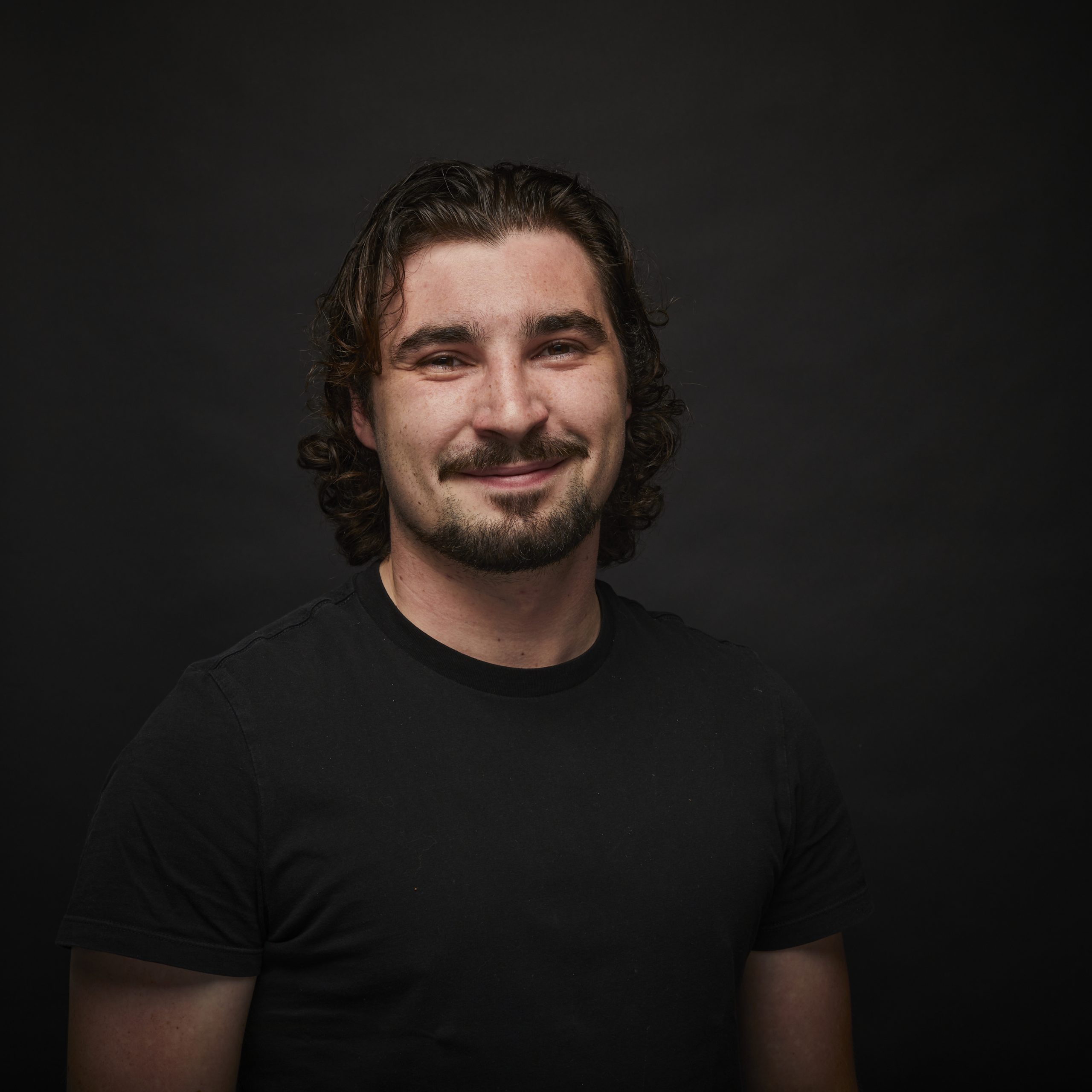 Gaspard Dechirot