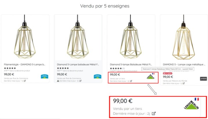 Marketplace 1