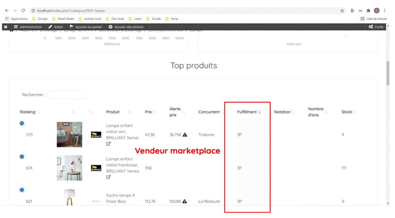 marketplace 2
