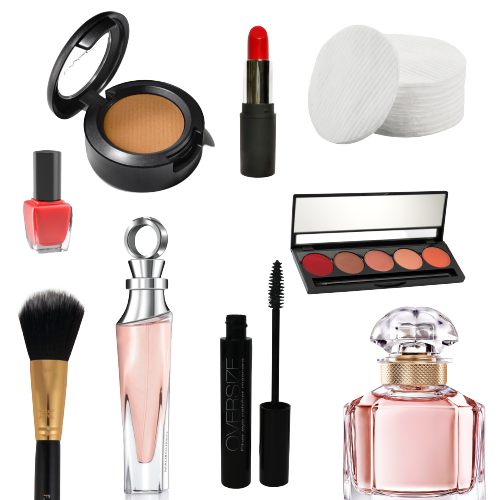 Retail Shake - Outil de veille concurrentielle le plus complet Retail Shake - Outil de veille concurrentielle le plus complet