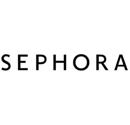 logo-Sephora