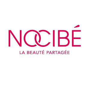 logo-nocibe