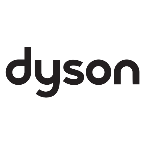 Logo Dyson