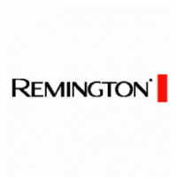 Logo Remington