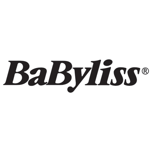 Babyliss