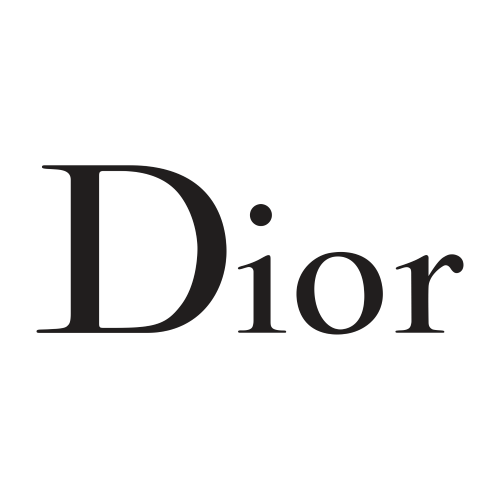 Logo Dyson