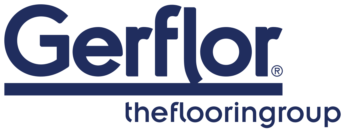 Gerflor