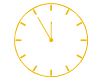 RSE on donne notre temps RSE on donne notre temps