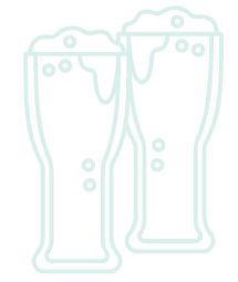La bière du jeudi soir La bière du jeudi soir