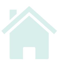 Comme à la maison Comme à la maison
