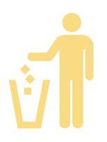 Le world clean up day Le world clean up day